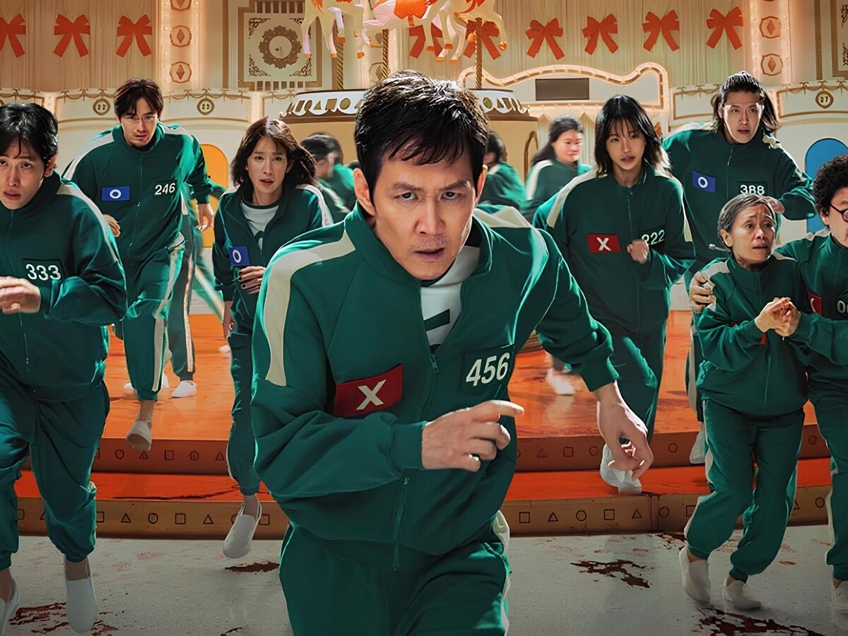 из доступных источников