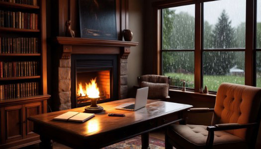 Мой девиз - НЕ БОГИ ГОРШКИ ОБЖИГАЮТ