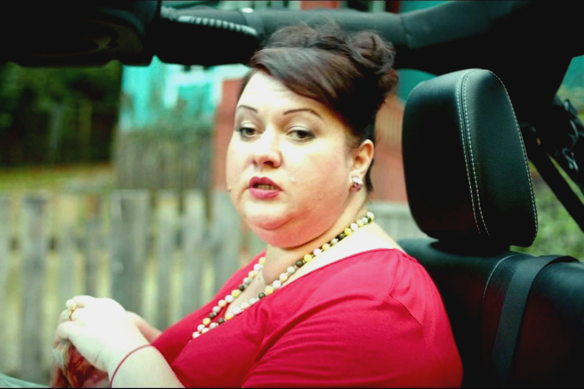 «Жених». Фото: «yandex.ru»