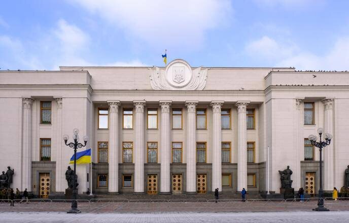    © Андрей Ратмиров/ ТАСС Редакция