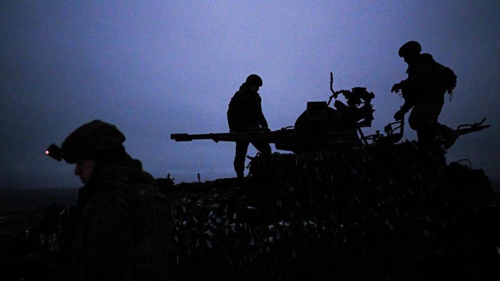    © РИА Новости / Сергей Бобылев Редакция