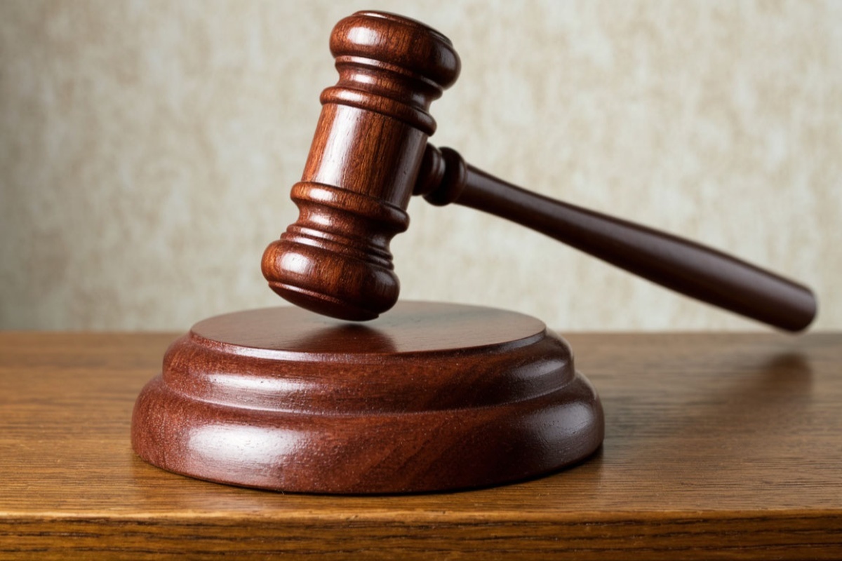    Фото: Коллаж RuNews24.ru