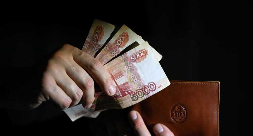    РИА «Новости»