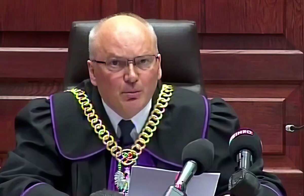     / Источник: кадр из видео