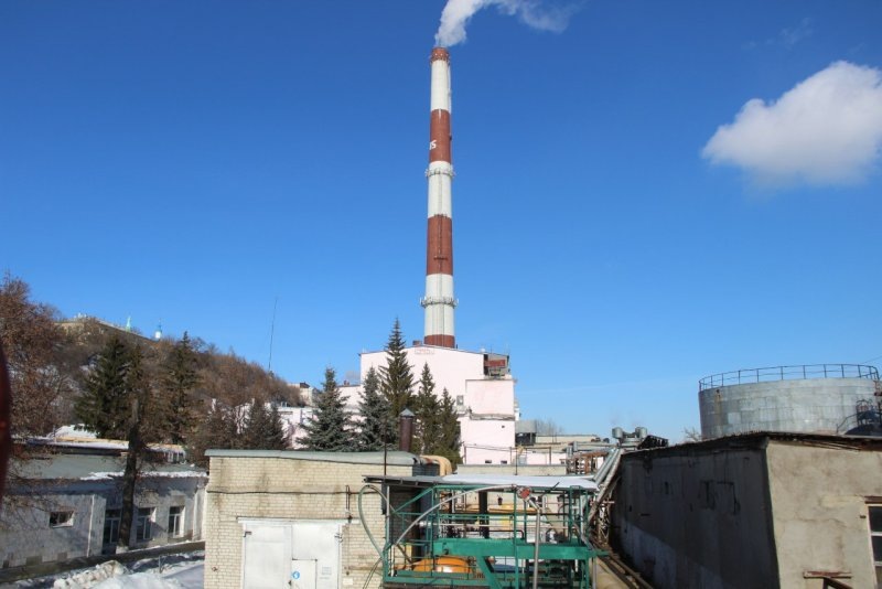     © фото - тг-канал Министерства ЖКХ и ТЭК Курской области