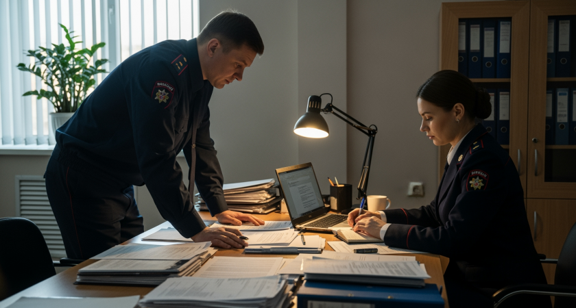    Фото ИИ youtvnews.ru