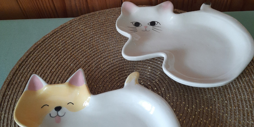 Из большого списка бьюти -процедур, мне доступен только на лица огур: иду за подарками!