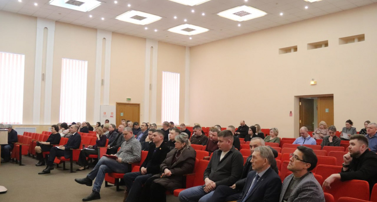    Фото Александра Алексеева