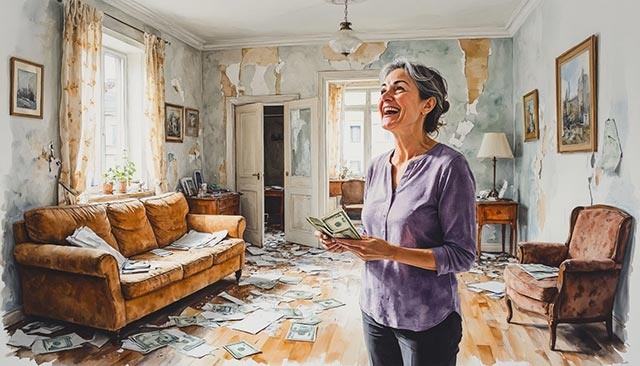 Коллаж ИА Новости России