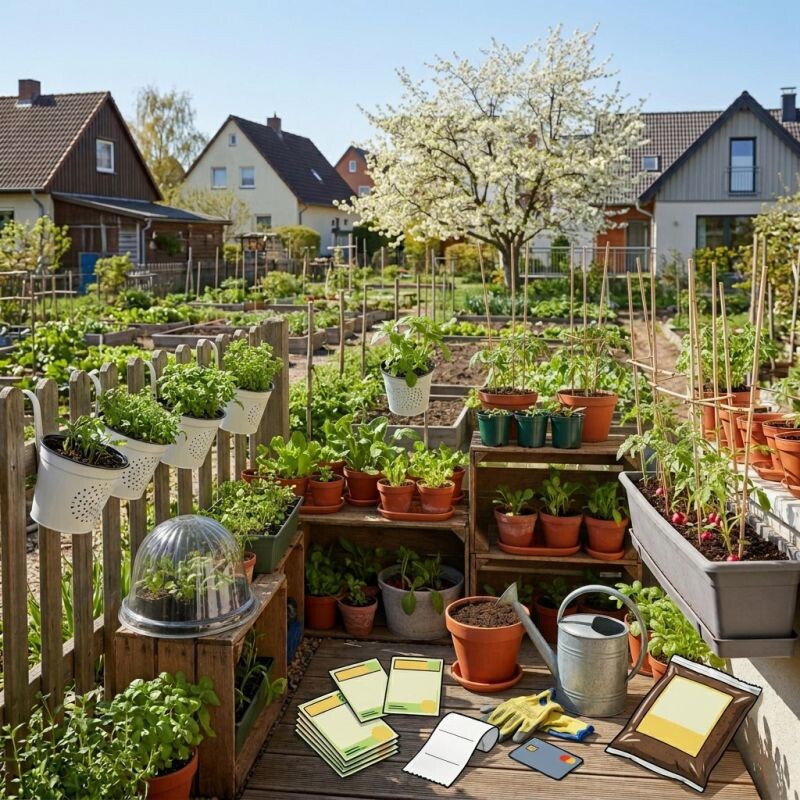    Фото: сгенерировано ии