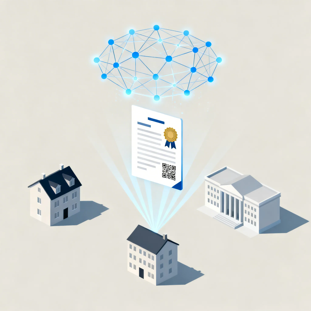 Сгенерировано ИИ