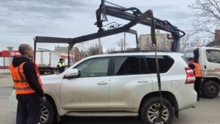    скриншот видео Людмила Лата