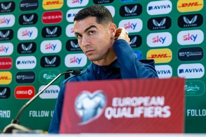 Обложка © ТАСС / ЕРА