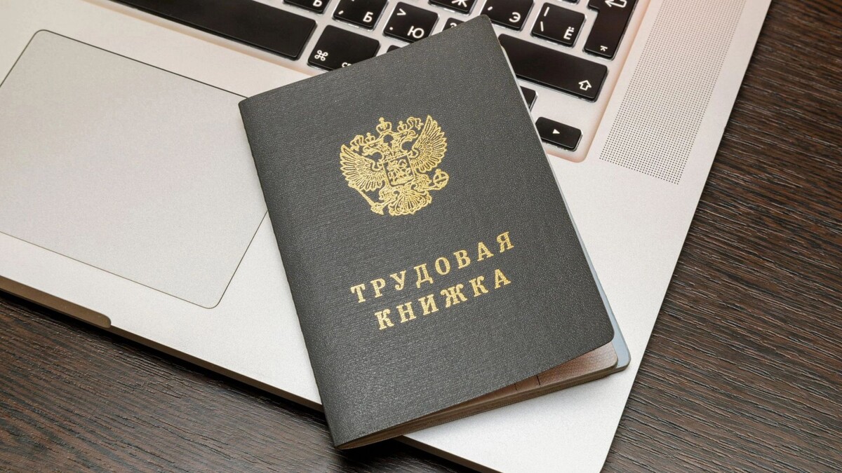    Фото: Aleksey H/Shutterstock/Fotodom