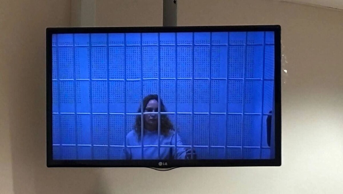   объединенная пресс-служба судов Удмуртии