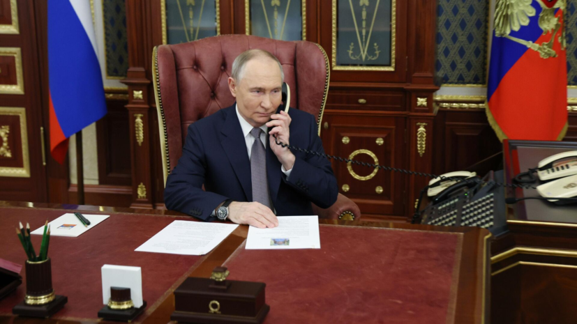   РИА Новости