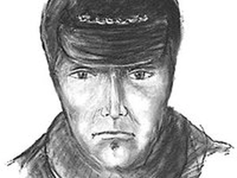 Фото: www.spb.kp.ru