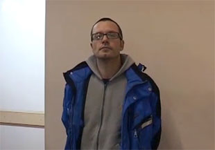 Фото: www.gazeta.ru