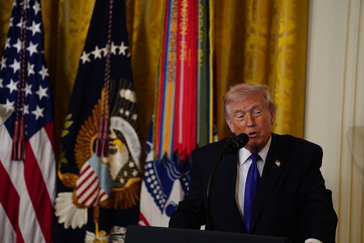     / Источник: © Global Look Press