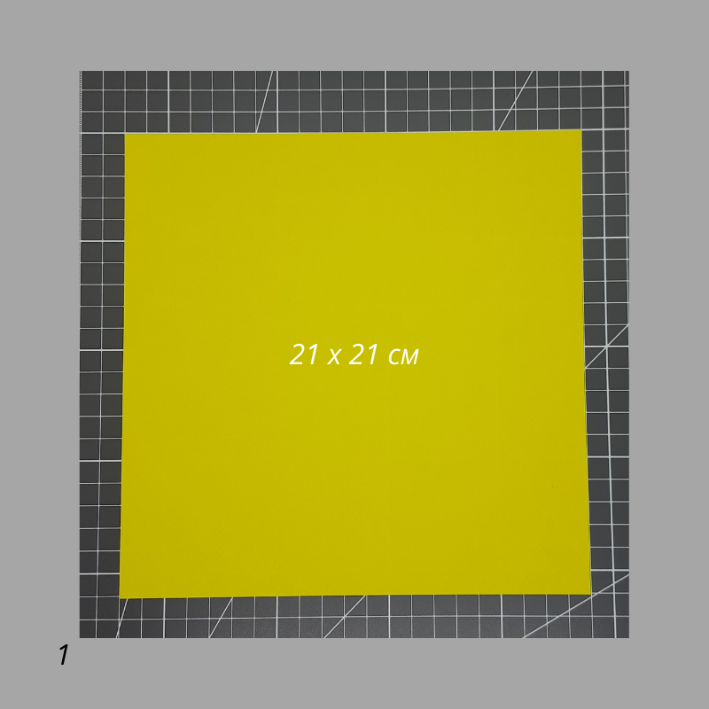 Лёгкая поделка для детей: бумажная машинка папе на праздник