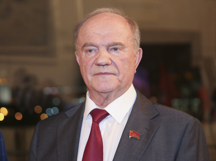   Геннадий Черкасов