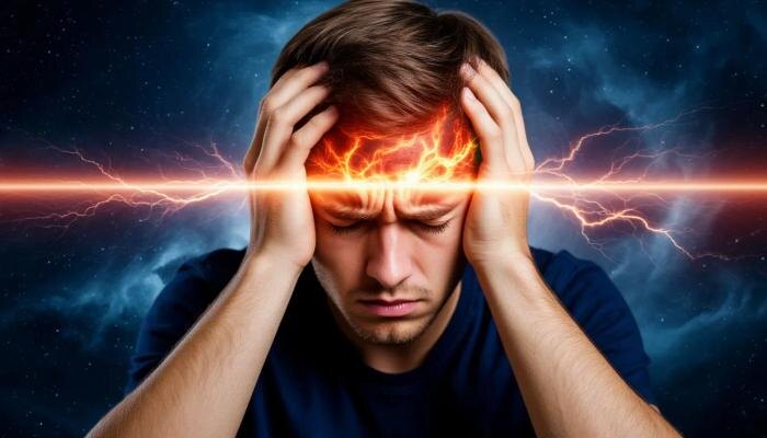 Обложка © «Шедеврум» / Life.ru