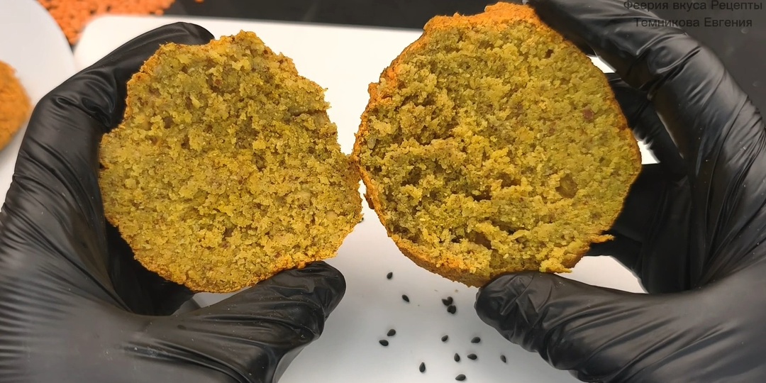 Подборка моих любимых постных блюд! Сразу 3 вкусных и простых рецепта!