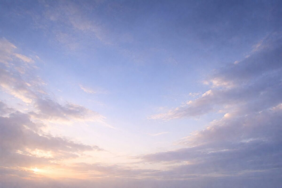 Гороскоп на 4 марта 2026 года для всех знаков зодиака / Фото: Федор Новоселов