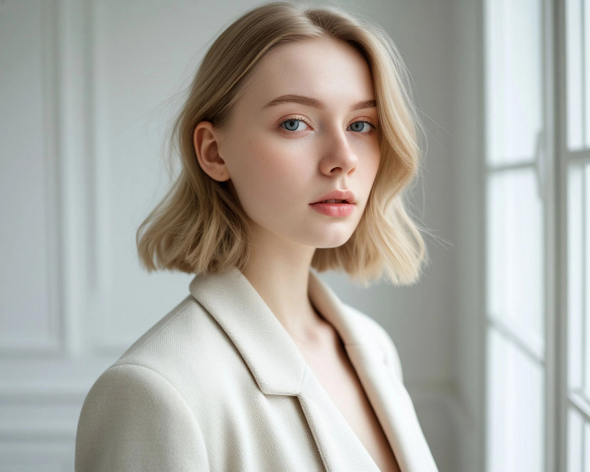 Автор: Вика Трель © 3968