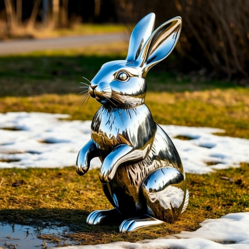 Март 2026г.– месяц утонченной, но внутренне противоречивой энергии, под знаком года Огненной Лошади.