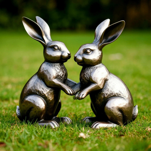 В Марте, в отношениях, будет присутствовать ориентация на практические результаты и нежелание тратить время впустую.