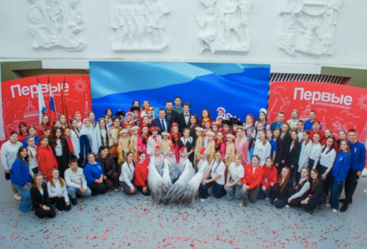 фото: Администрация Сланцевского муниципального района