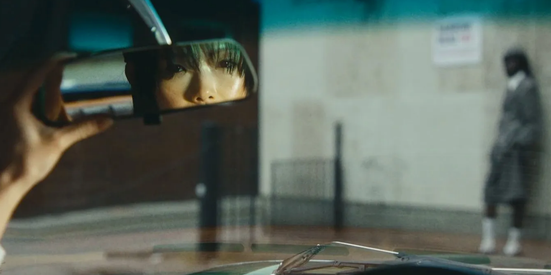 Topshop и Tolu Coker разработали совместную коллекцию