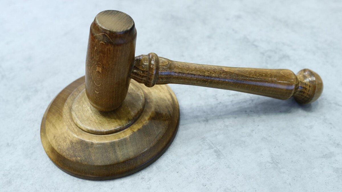    Фото: ИЗВЕСТИЯ/Михаил Терещенко