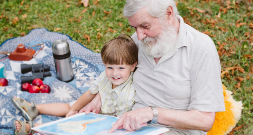    фото freepik.com