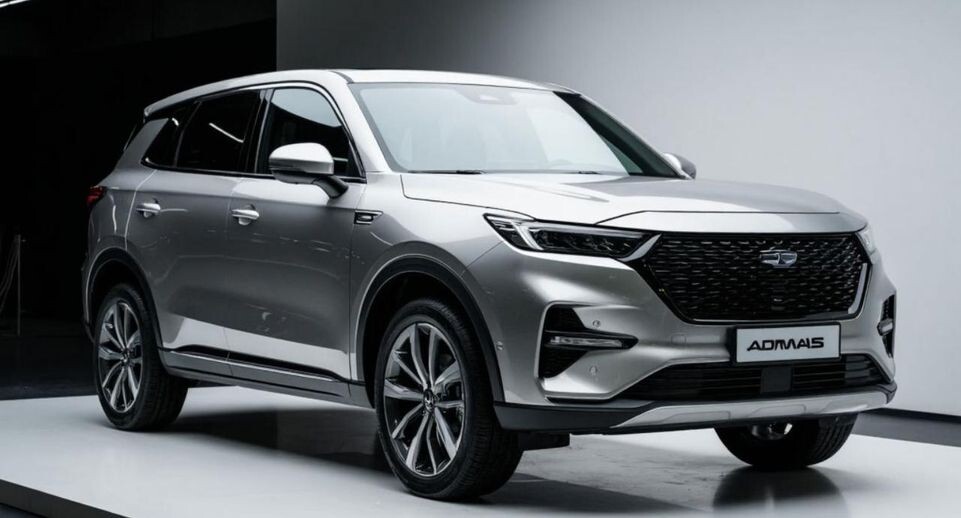    REGIONS/Сгенерировано нейросетью