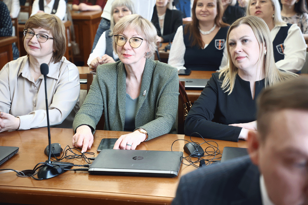    Фото: Ростислав Нетисов, nsknews.info