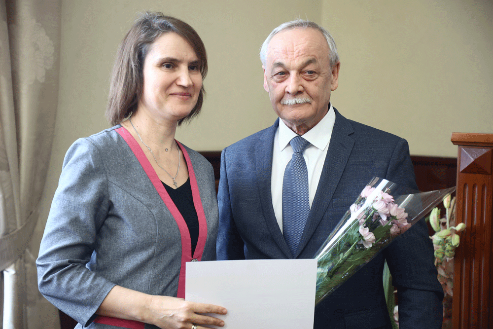    Фото: Ростислав Нетисов, nsknews.info