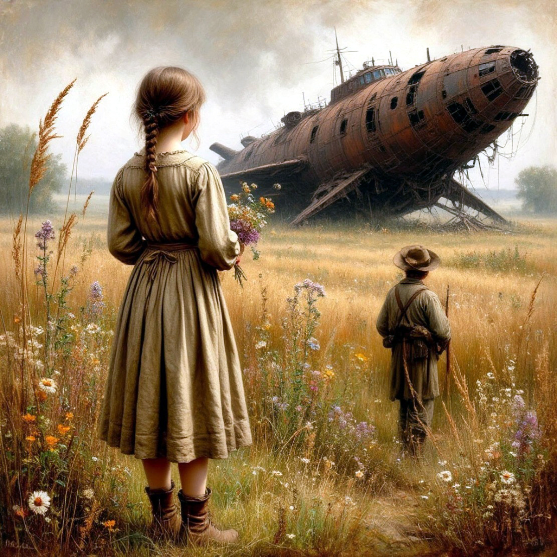 Изображение создано автором.