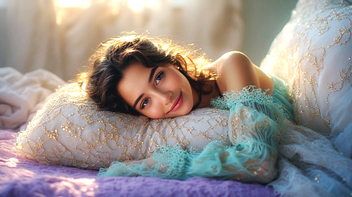 Изображение создано автором.