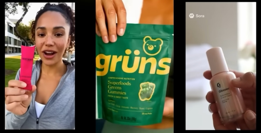 Создать карусель