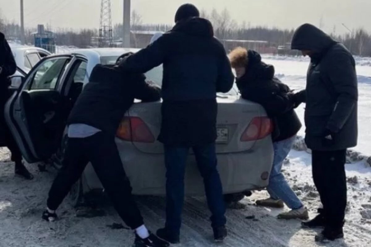    Выяснилось в каком возрасте чаще становятся наркопреступниками в Омске