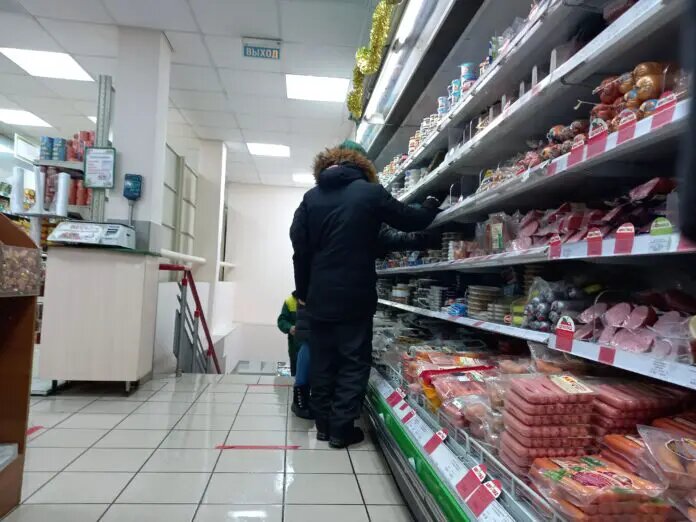    Источник: oblgazeta.ru Мария Михайлова