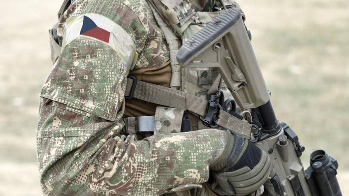 Обложка © Shutterstock / FOTODOM / Bumble Dee