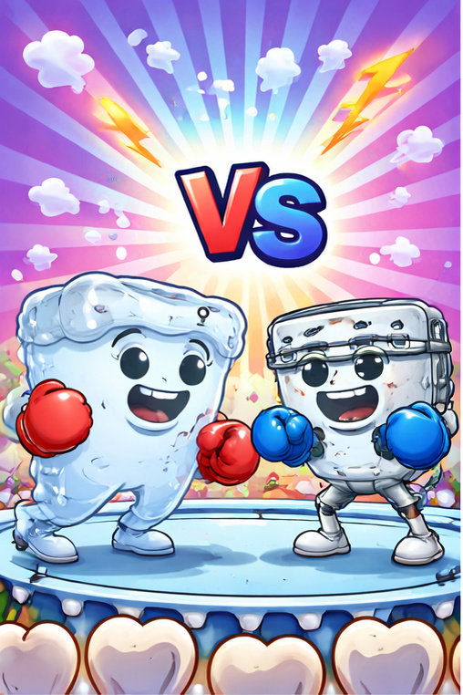 Клиника ТакКакНадо