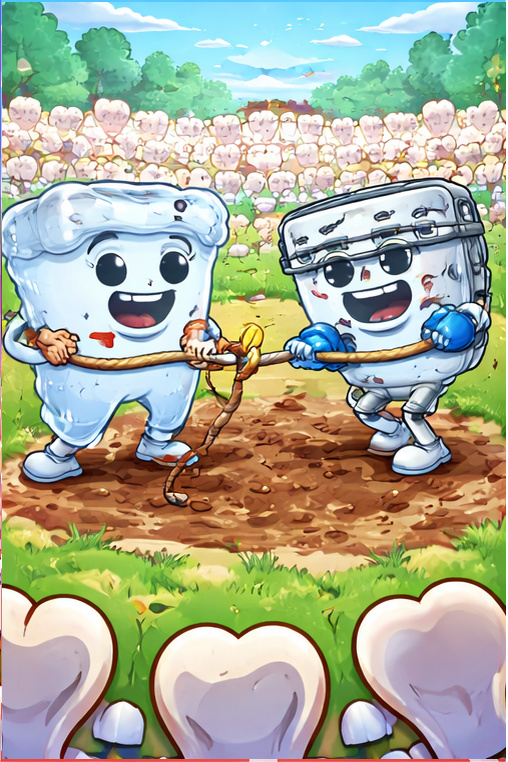 Да, мы рисуем картинки с помощью ИИ, но согласитесь - прикольно вышло?:)