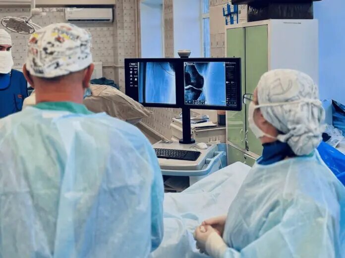    Фото: oblgazeta.ru Анна