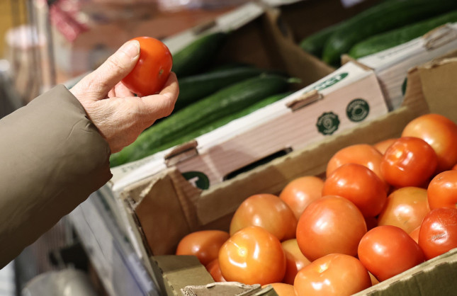Фото: Юлия Боровикова («Вечерний Челябинск»)