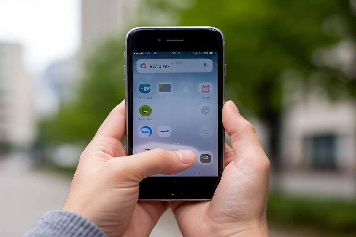    Фото: Коллаж RuNews24.ru