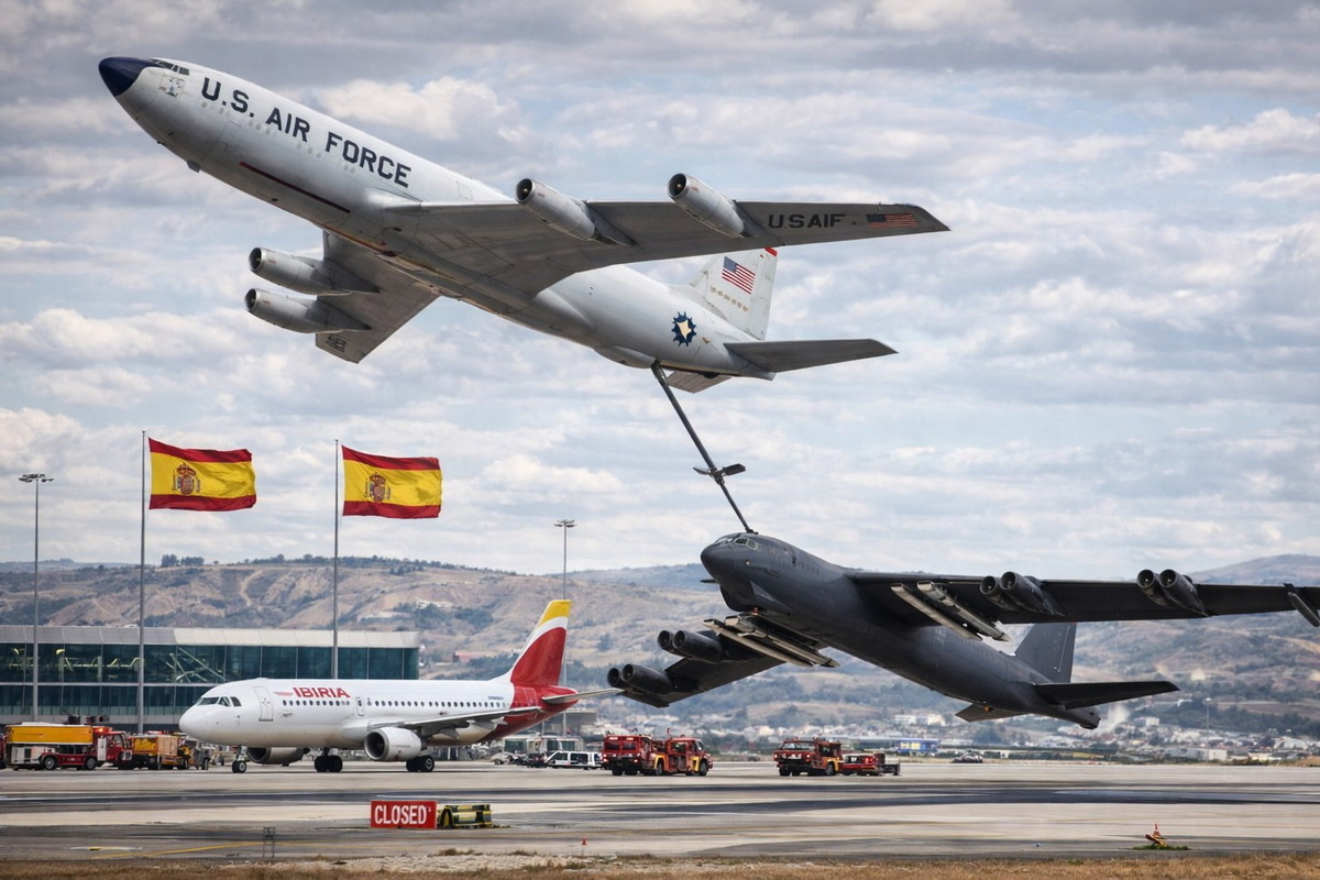    Фото: Коллаж RuNews24.ru